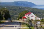 charlevoix-119